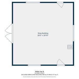 Photo #55 of 74 Conner St, Dillwyn, VA 0.4 acres