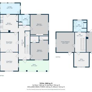 Photo #56 of 74 Conner St, Dillwyn, VA 0.4 acres