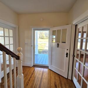 Photo #7 of 74 Conner St, Dillwyn, VA 0.4 acres