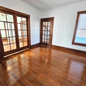 Photo #9 of 74 Conner St, Dillwyn, VA 0.4 acres