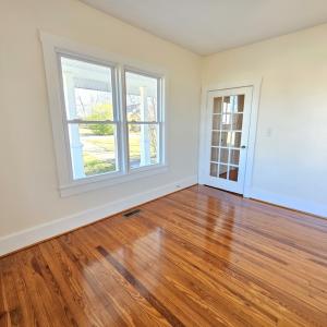 Photo #16 of 74 Conner St, Dillwyn, VA 0.4 acres