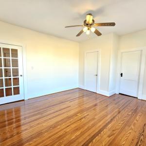 Photo #17 of 74 Conner St, Dillwyn, VA 0.4 acres