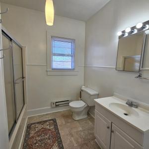 Photo #18 of 74 Conner St, Dillwyn, VA 0.4 acres