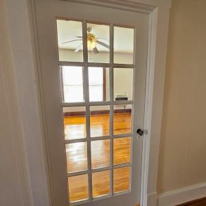 Photo #21 of 74 Conner St, Dillwyn, VA 0.4 acres