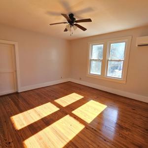 Photo #24 of 74 Conner St, Dillwyn, VA 0.4 acres