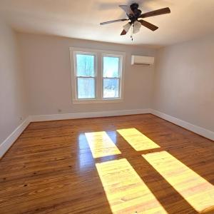 Photo #25 of 74 Conner St, Dillwyn, VA 0.4 acres