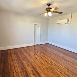 Photo #28 of 74 Conner St, Dillwyn, VA 0.4 acres