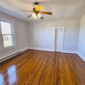 Photo #29 of 74 Conner St, Dillwyn, VA 0.4 acres