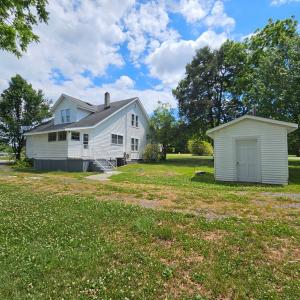 Photo #3 of 74 Conner St, Dillwyn, VA 0.4 acres