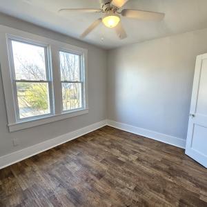 Photo #31 of 74 Conner St, Dillwyn, VA 0.4 acres