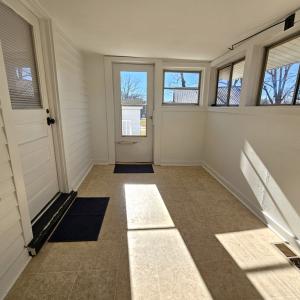 Photo #34 of 74 Conner St, Dillwyn, VA 0.4 acres