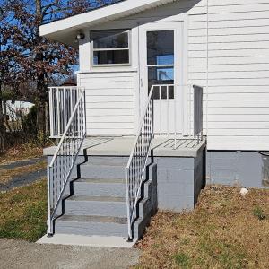 Photo #36 of 74 Conner St, Dillwyn, VA 0.4 acres