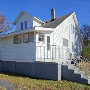 Photo #38 of 74 Conner St, Dillwyn, VA 0.4 acres