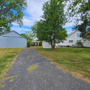 Photo #39 of 74 Conner St, Dillwyn, VA 0.4 acres