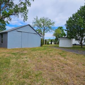 Photo #40 of 74 Conner St, Dillwyn, VA 0.4 acres