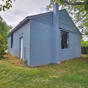 Photo #41 of 74 Conner St, Dillwyn, VA 0.4 acres