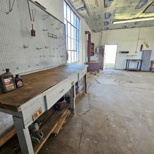 Photo #45 of 74 Conner St, Dillwyn, VA 0.4 acres