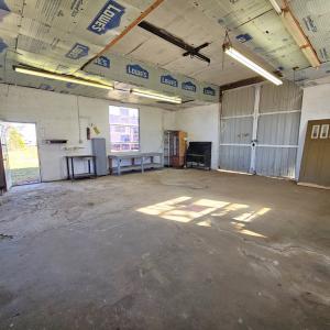 Photo #46 of 74 Conner St, Dillwyn, VA 0.4 acres