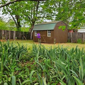 Photo #49 of 74 Conner St, Dillwyn, VA 0.4 acres