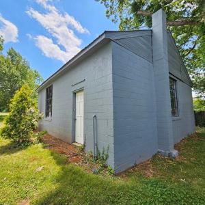Photo #5 of 74 Conner St, Dillwyn, VA 0.4 acres