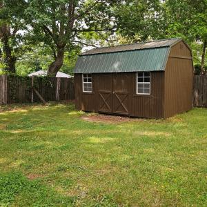 Photo #50 of 74 Conner St, Dillwyn, VA 0.4 acres