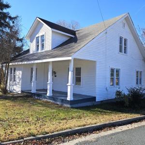 Photo #55 of 74 Conner St, Dillwyn, VA 0.4 acres