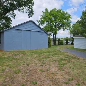 Photo #61 of 74 Conner St, Dillwyn, VA 0.4 acres