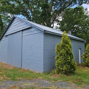Photo #62 of 74 Conner St, Dillwyn, VA 0.4 acres