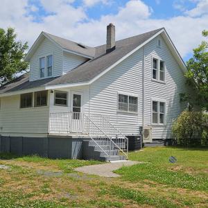 Photo #63 of 74 Conner St, Dillwyn, VA 0.4 acres
