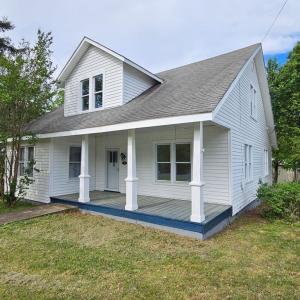 Photo #64 of 74 Conner St, Dillwyn, VA 0.4 acres