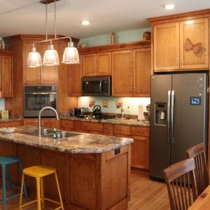 Photo #10 of 307 First Ave, Farmville, VA 0.3 acres