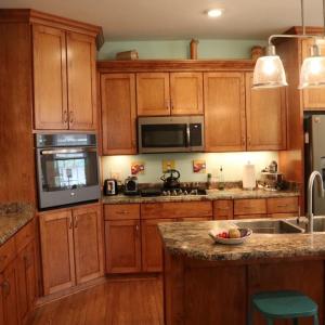 Photo #12 of 307 First Ave, Farmville, VA 0.3 acres