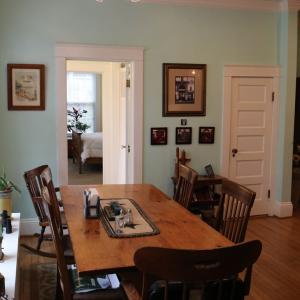 Photo #13 of 307 First Ave, Farmville, VA 0.3 acres