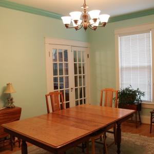 Photo #14 of 307 First Ave, Farmville, VA 0.3 acres