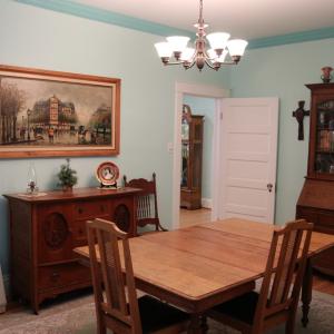 Photo #16 of 307 First Ave, Farmville, VA 0.3 acres