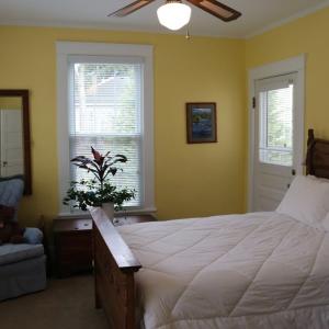 Photo #17 of 307 First Ave, Farmville, VA 0.3 acres