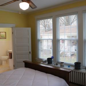 Photo #18 of 307 First Ave, Farmville, VA 0.3 acres