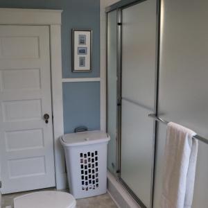 Photo #19 of 307 First Ave, Farmville, VA 0.3 acres