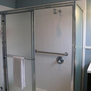 Photo #20 of 307 First Ave, Farmville, VA 0.3 acres