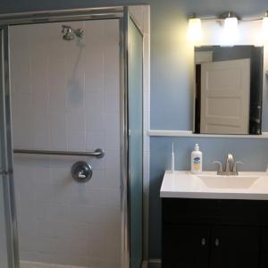 Photo #21 of 307 First Ave, Farmville, VA 0.3 acres