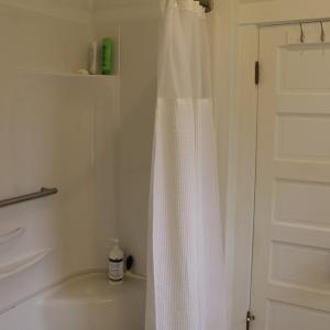 Photo #22 of 307 First Ave, Farmville, VA 0.3 acres