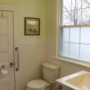 Photo #23 of 307 First Ave, Farmville, VA 0.3 acres