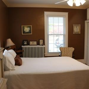 Photo #24 of 307 First Ave, Farmville, VA 0.3 acres