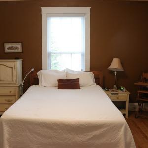 Photo #25 of 307 First Ave, Farmville, VA 0.3 acres