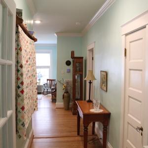 Photo #27 of 307 First Ave, Farmville, VA 0.3 acres