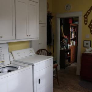 Photo #28 of 307 First Ave, Farmville, VA 0.3 acres