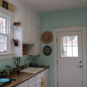 Photo #29 of 307 First Ave, Farmville, VA 0.3 acres