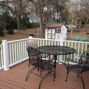 Photo #32 of 307 First Ave, Farmville, VA 0.3 acres