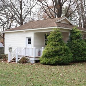 Photo #33 of 307 First Ave, Farmville, VA 0.3 acres