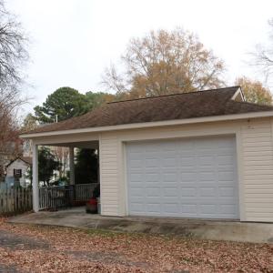 Photo #34 of 307 First Ave, Farmville, VA 0.3 acres